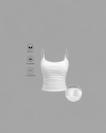 Padded Cami