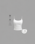 Padded Cami