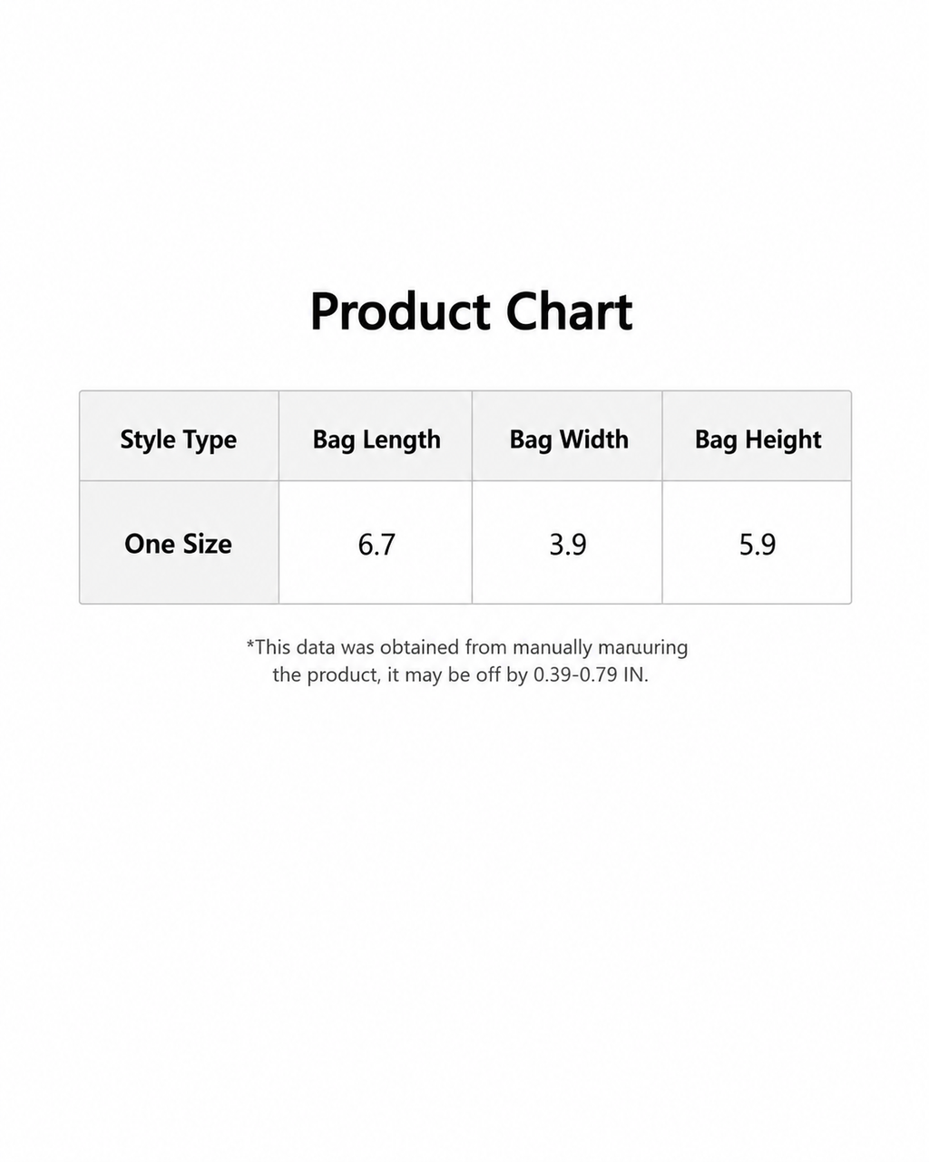 Quartz Monogram Barrel Bag