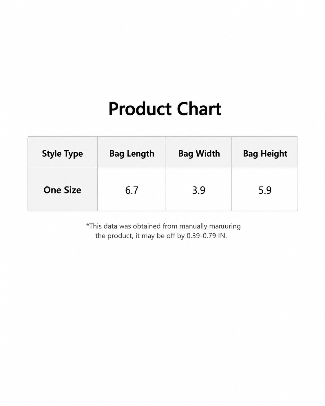 Quartz Monogram Barrel Bag