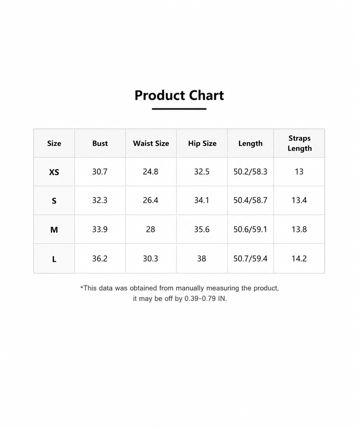 Pleated Ruched Gown