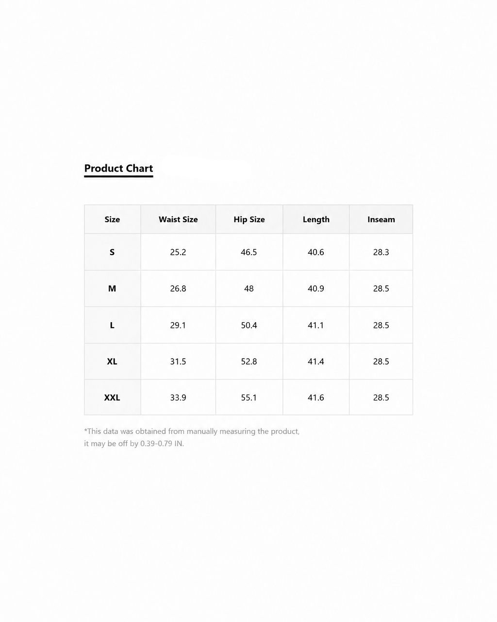 Doodle Dream Trousers