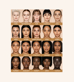 SHEGLAM Full Coverage Concealer