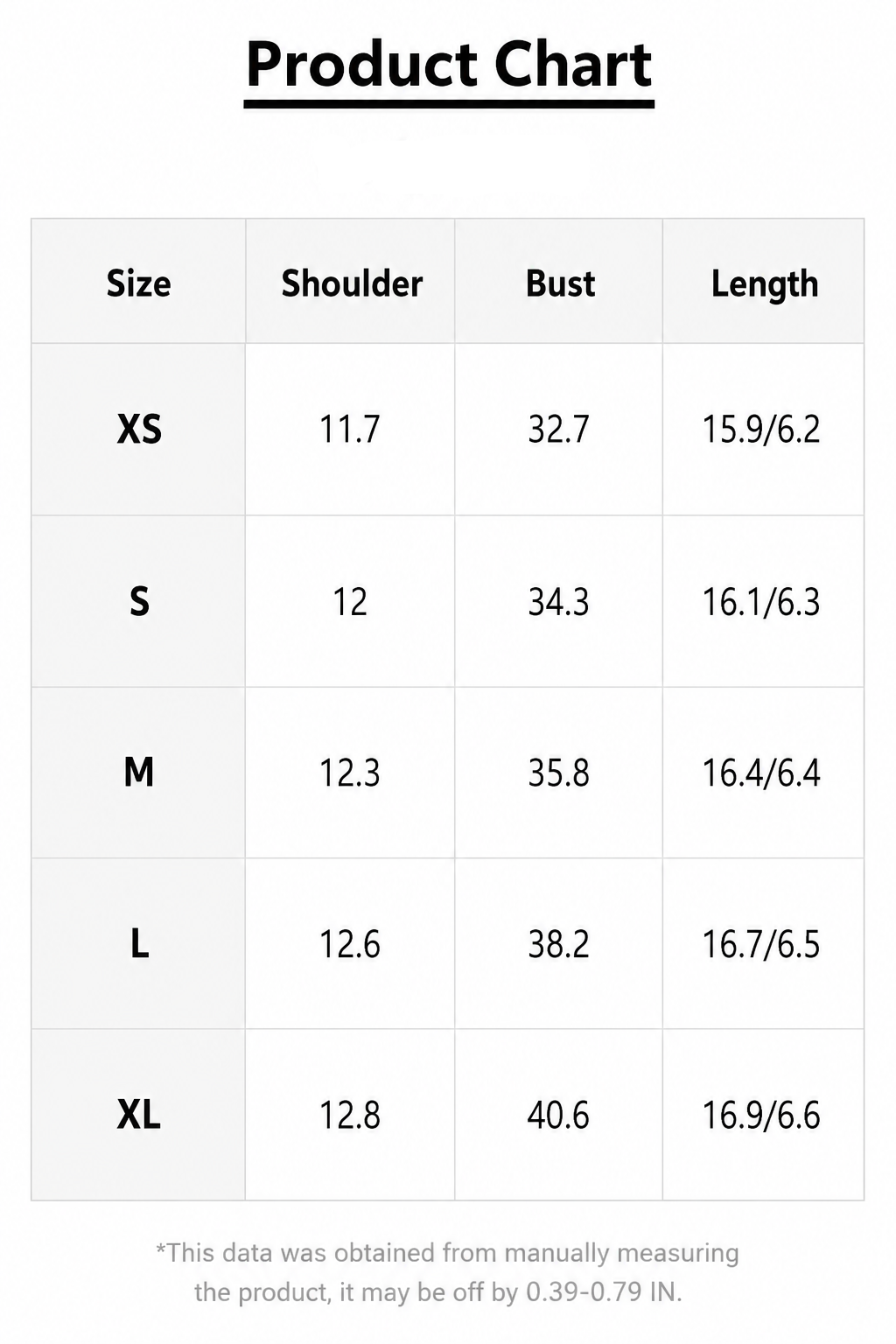 The Sienna Lace-Up Corset