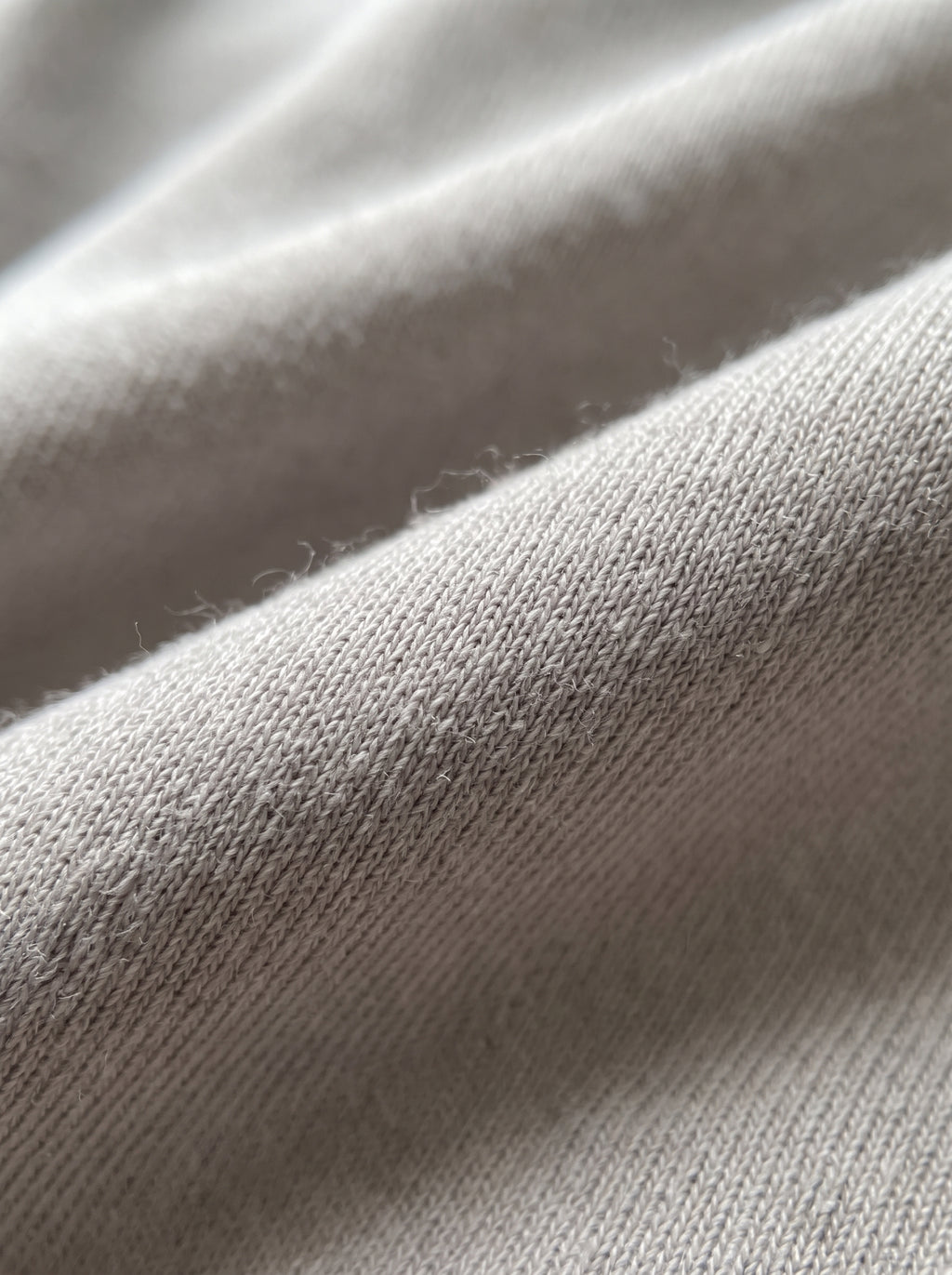 Solstice Flow Trousers