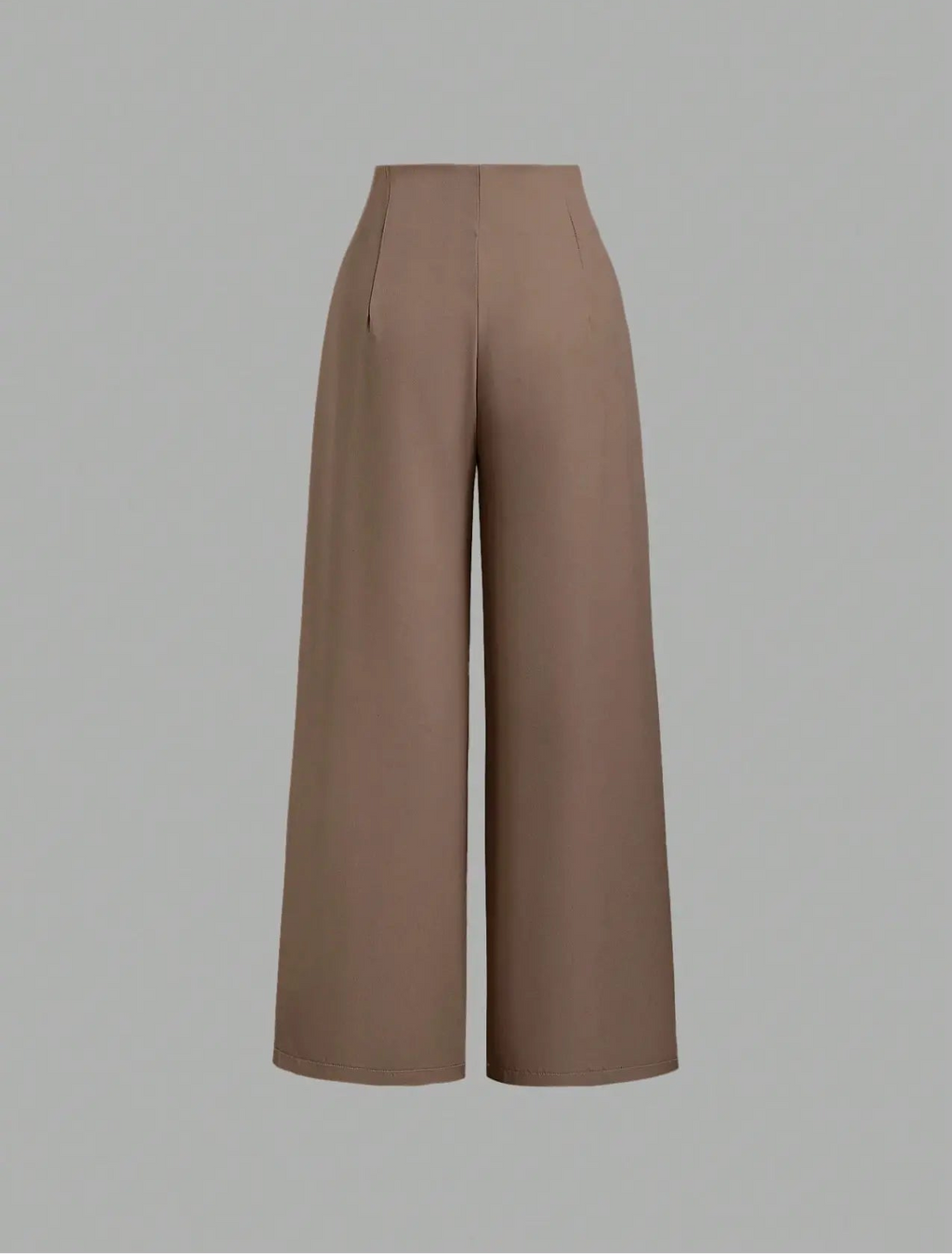 Linea Pants Elitaire