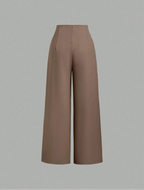 Linea Pants Elitaire