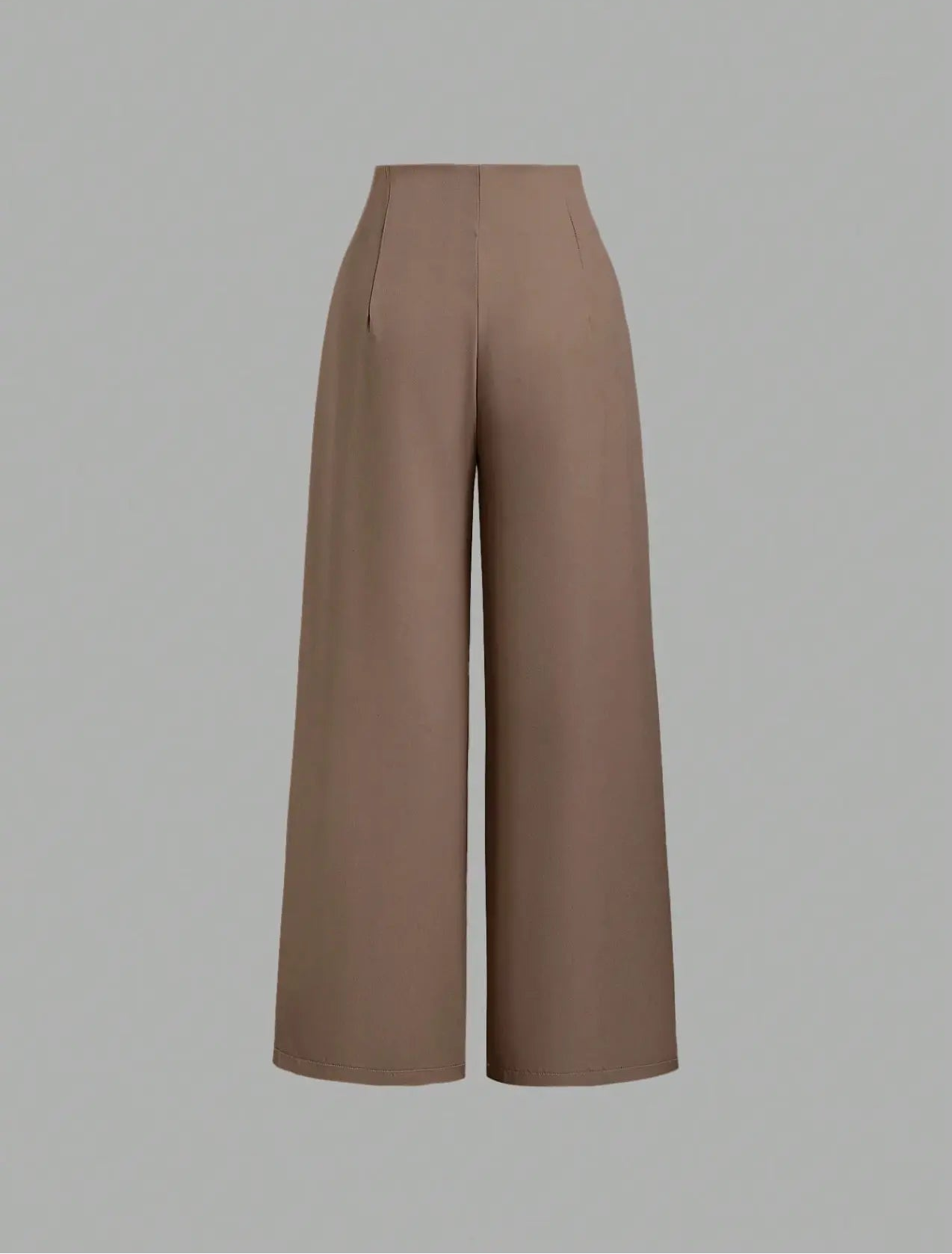Linea Pants Elitaire
