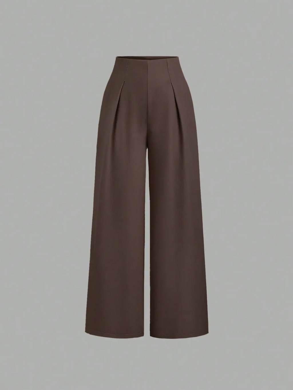 Linea Pants Elitaire