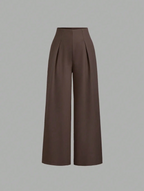 Linea Pants Elitaire