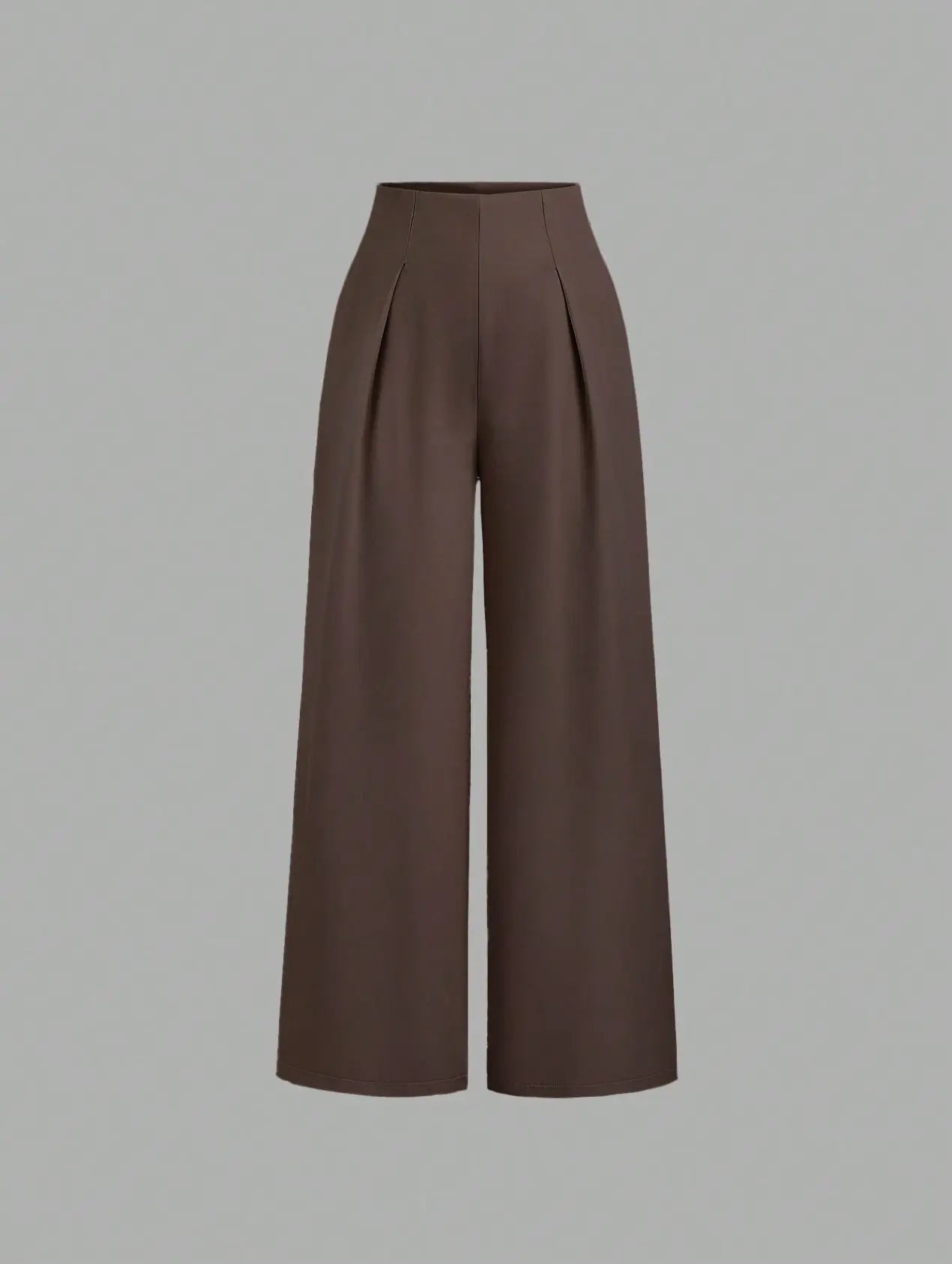 Linea Pants Elitaire