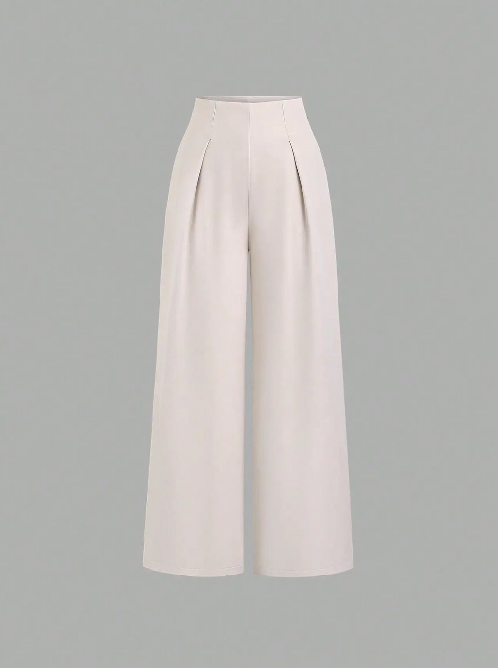 Linea Pants Elitaire