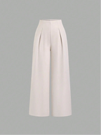 Linea Pants Elitaire