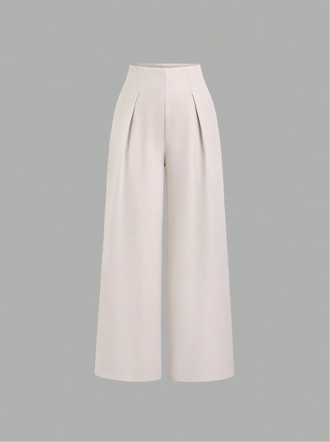 Linea Pants Elitaire