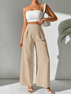 Linea Pants Elitaire