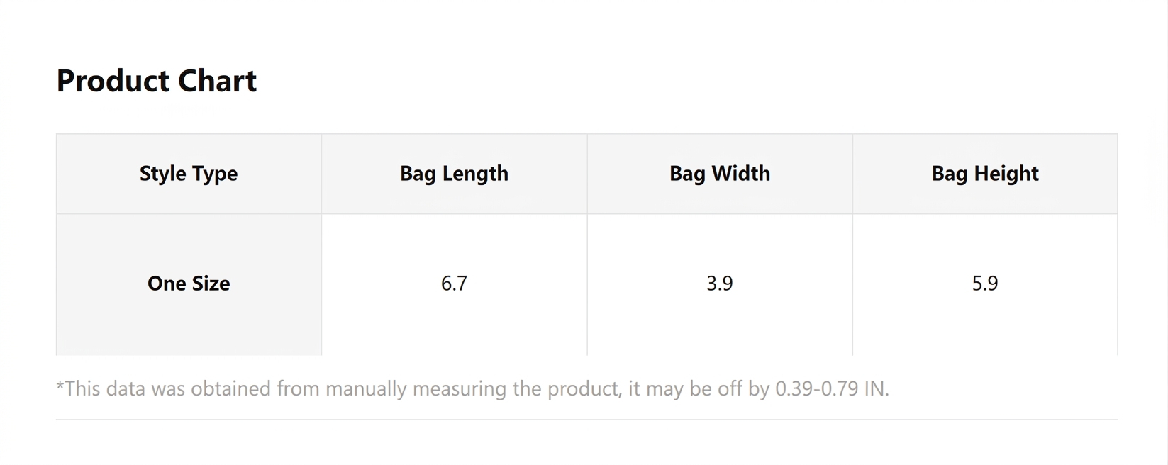 Quartz Monogram Barrel Bag Elitaire