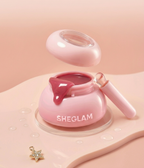 Hydra Jelly Lip Jam SHEGLAM