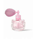 Hello Kitty-Glow Mist Spray SHEGLAM