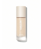 SHEGLAM Hydrating Foundation SHEGLAM