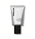 SHEGLAM Smooth & Blur Primer SHEGLAM