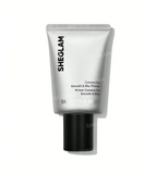 SHEGLAM Smooth & Blur Primer SHEGLAM