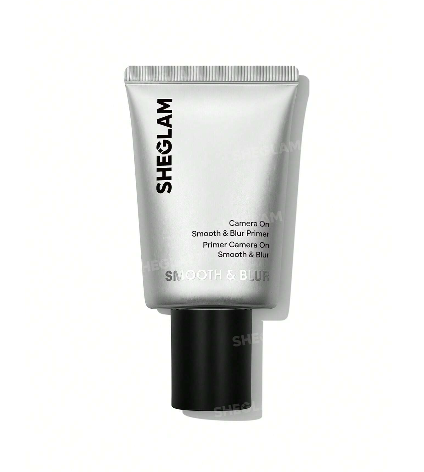 SHEGLAM Smooth & Blur Primer SHEGLAM