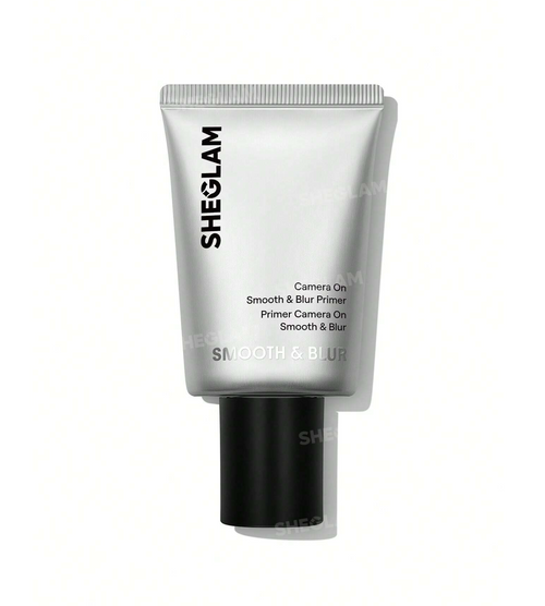 SHEGLAM Smooth & Blur Primer SHEGLAM