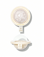 SHEGLAM Lunar Glow Highlighter SHEGLAM