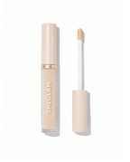 SHEGLAM Full Coverage Concealer SHEGLAM