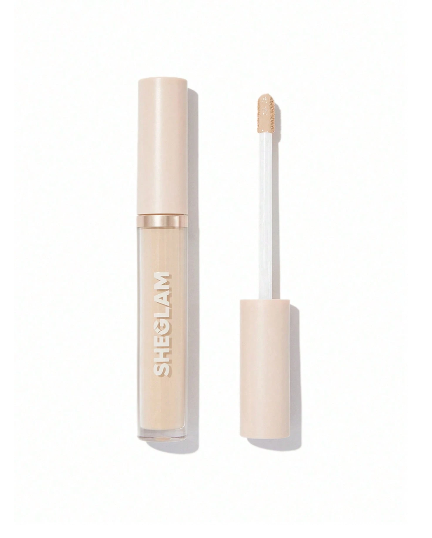 SHEGLAM Full Coverage Concealer SHEGLAM