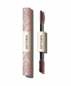 SHEGLAM All-In-One Volume & Length Waterproof Mascara SHEGLAM