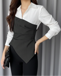 Dualist Top Elitaire