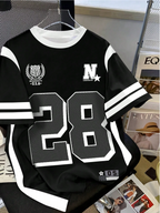 Legacy Point Tee Elitaire