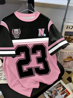 Legacy Point Tee Elitaire