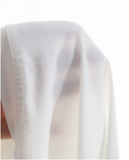Twist of Fate Tee Elitaire