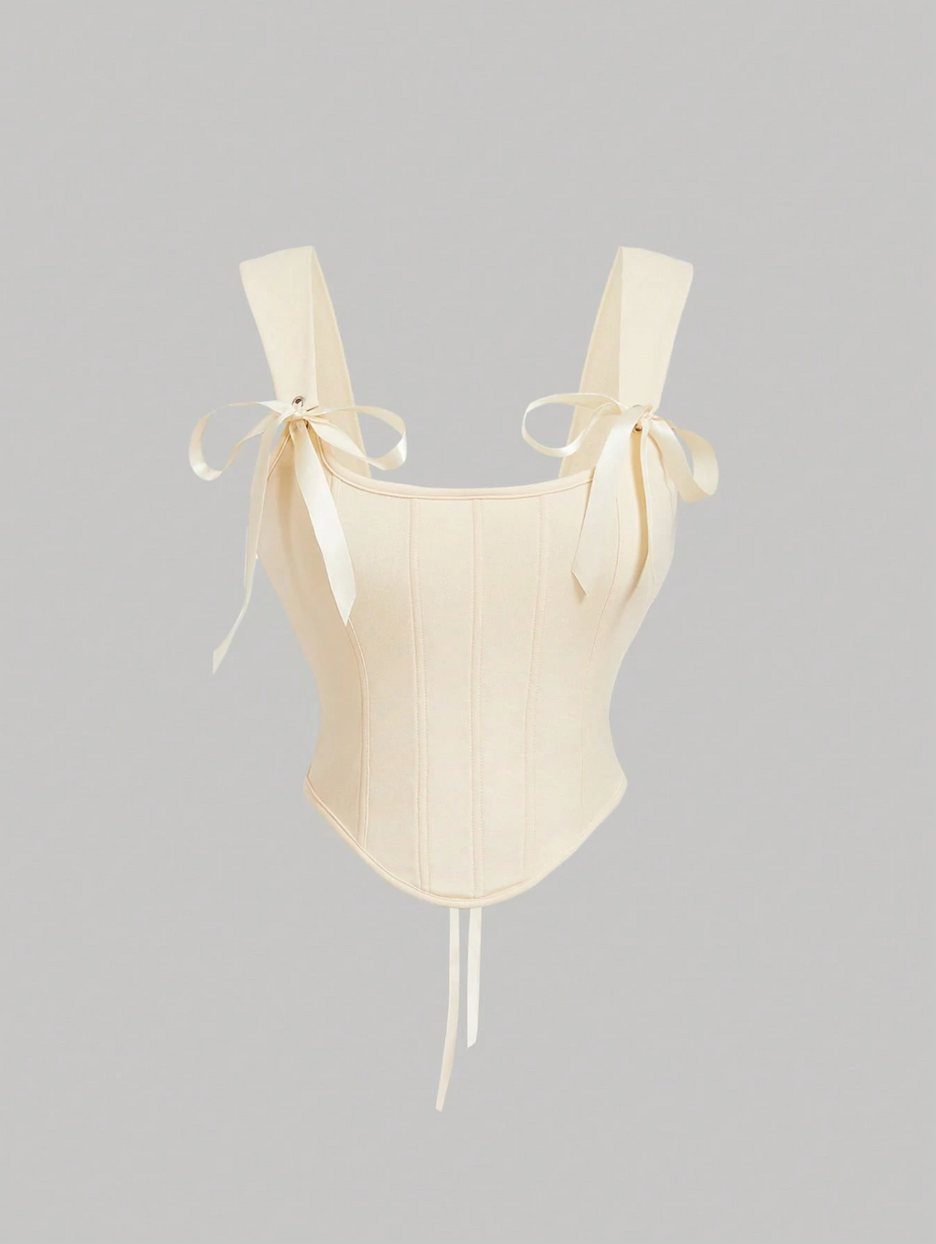 The Seraphina Corset Elitaire