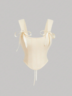 The Seraphina Corset Elitaire
