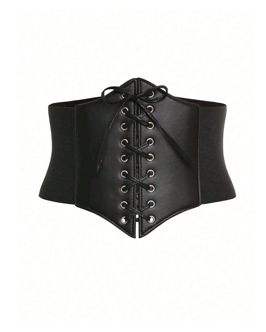 Void Cinch Corset Elitaire