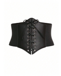 Void Cinch Corset Elitaire