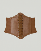 Void Cinch Corset Elitaire