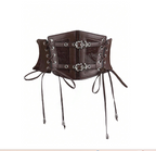 Minimalist Corset Belt Elitaire