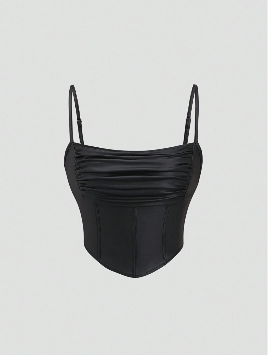 Curve Cami Elitaire