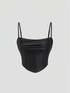 Curve Cami Elitaire