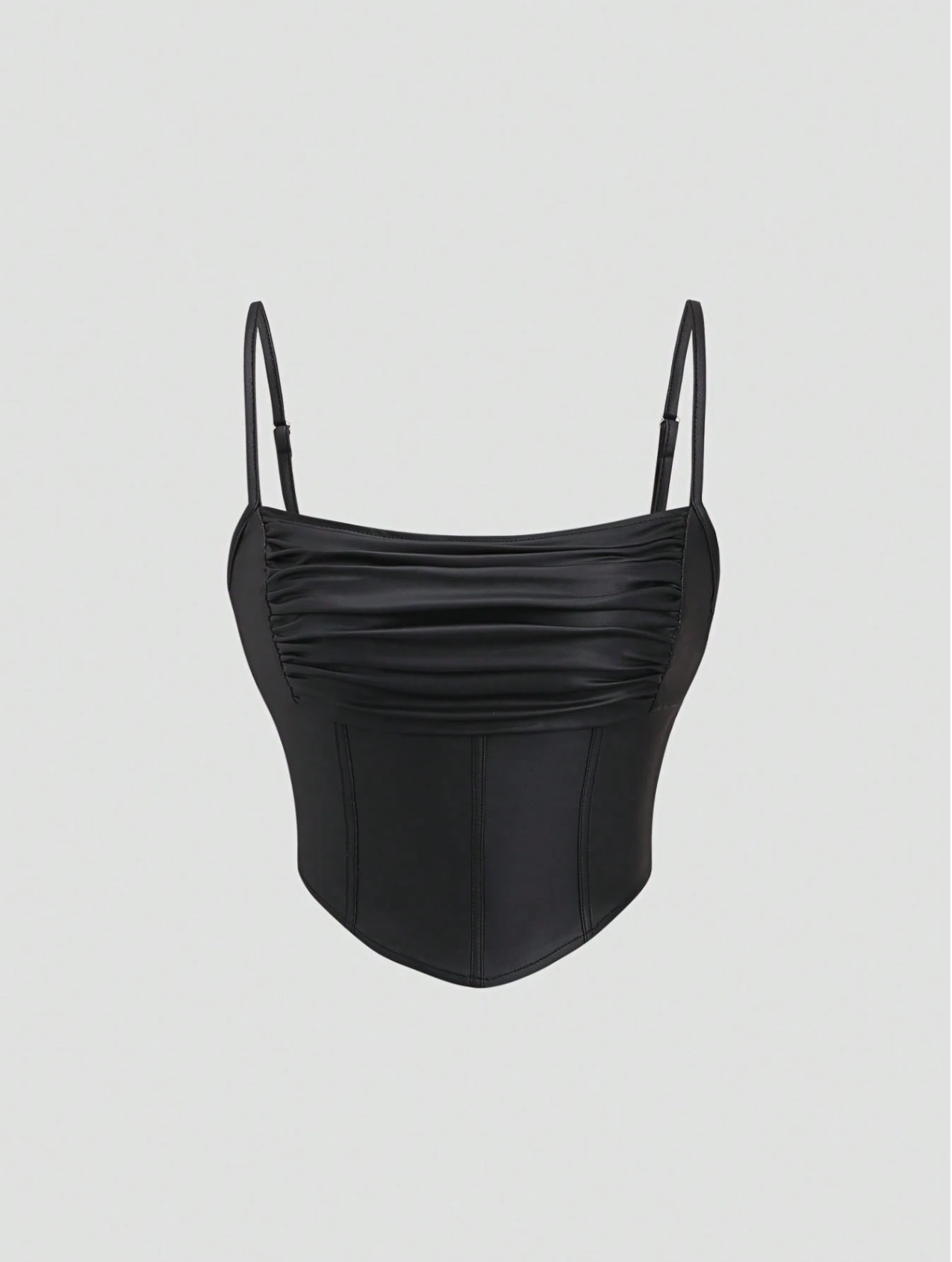 Curve Cami Elitaire