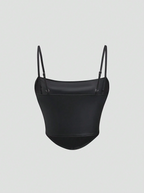 Curve Cami Elitaire
