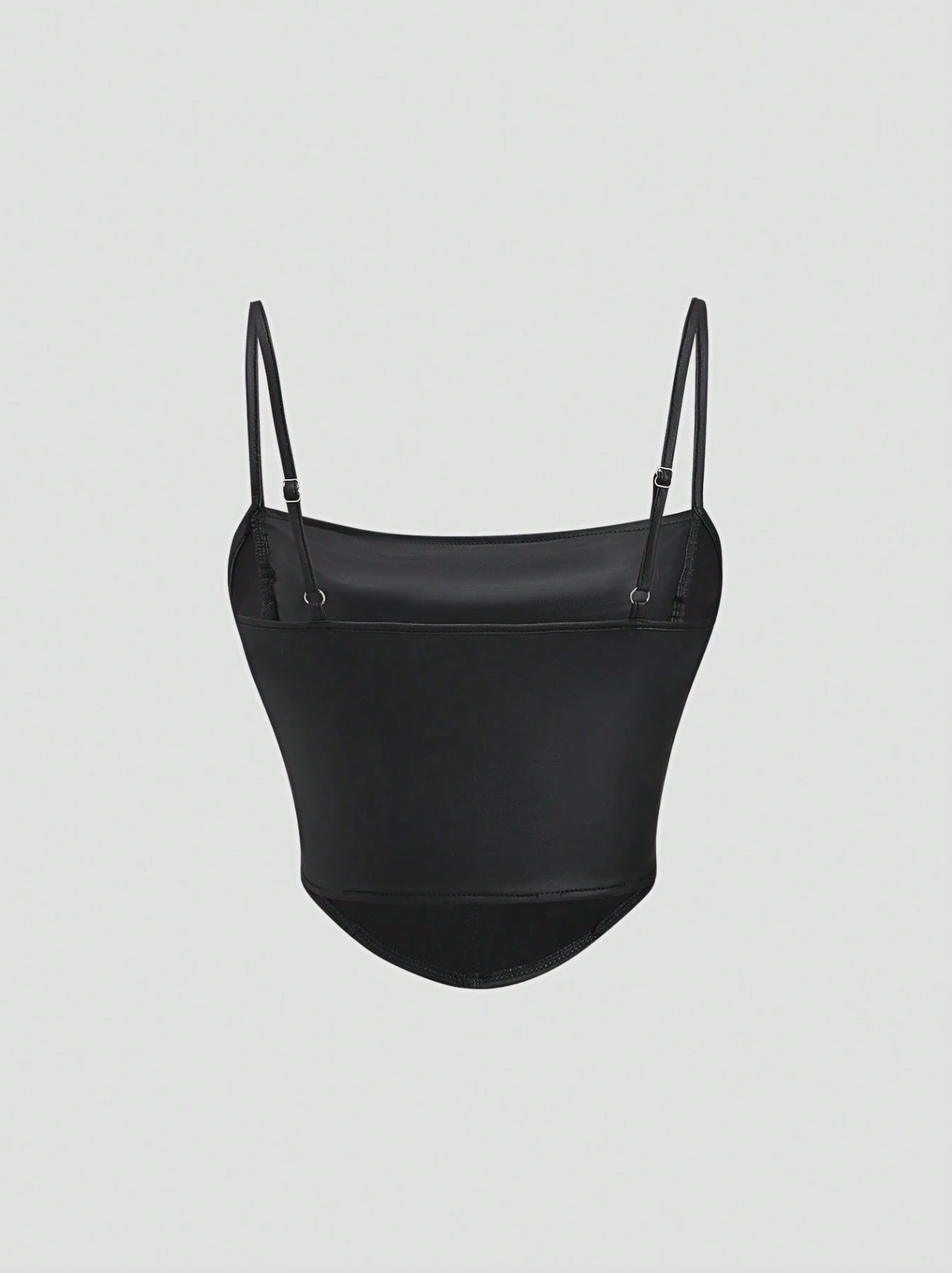 Curve Cami Elitaire
