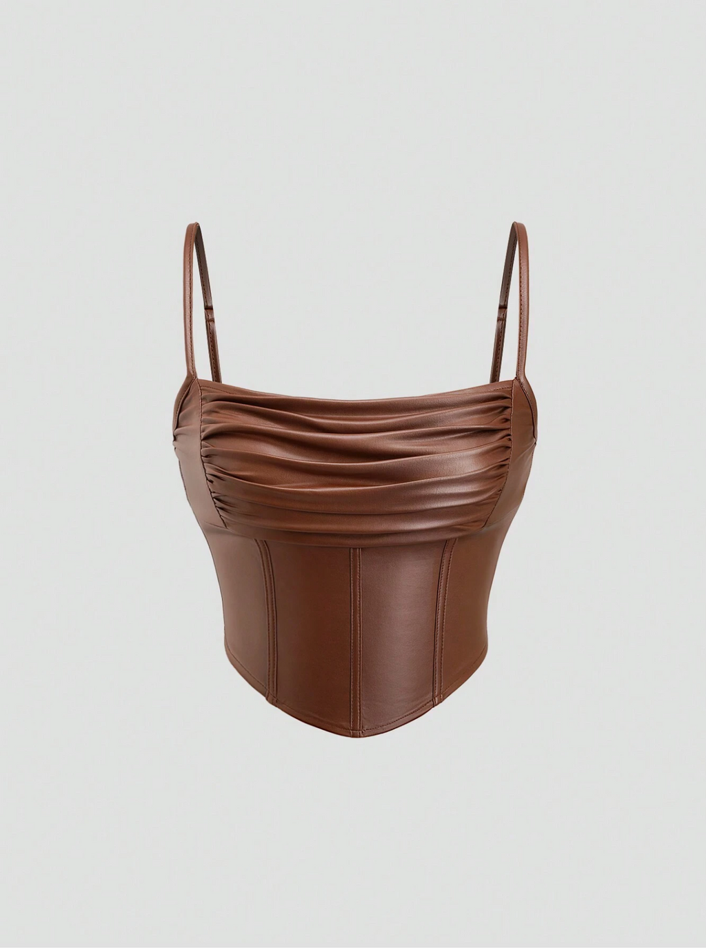 Curve Cami Elitaire