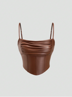 Curve Cami Elitaire