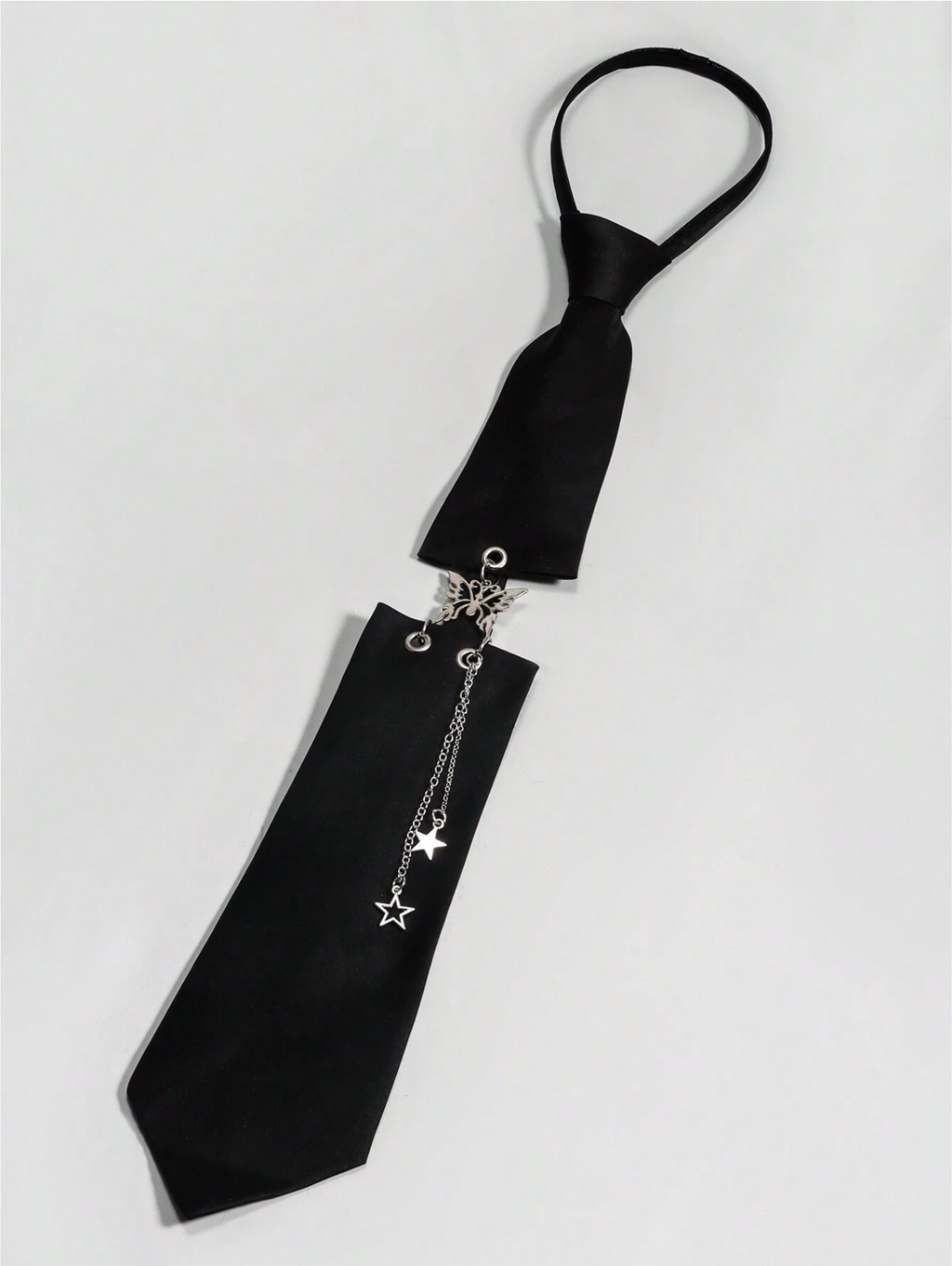 Drip Tie Elitaire
