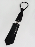 Drip Tie Elitaire